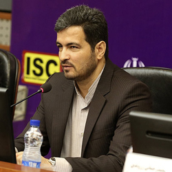 دکتر عابدین سیاحت اسفندیاری